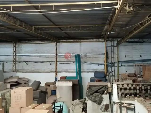 Ponto Comercial venda em Região Imediata de São Paulo, Região Metropolitana de São Paulo