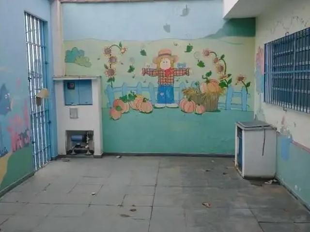 Ponto Comercial venda em Região Imediata de São Paulo, Região Metropolitana de São Paulo