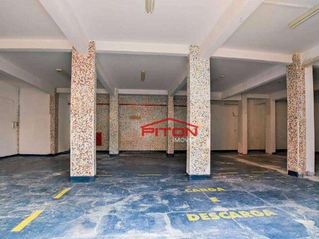 Ponto Comercial venda em Região Imediata de São Paulo, Região Metropolitana de São Paulo