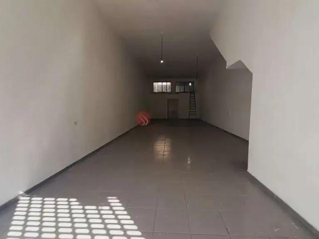 Ponto Comercial venda em Região Imediata de São Paulo, Região Metropolitana de São Paulo
