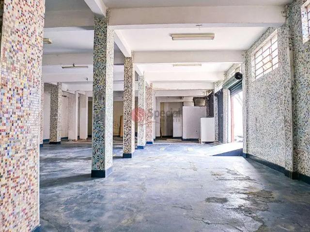 Ponto Comercial venda em Região Imediata de São Paulo, Região Metropolitana de São Paulo