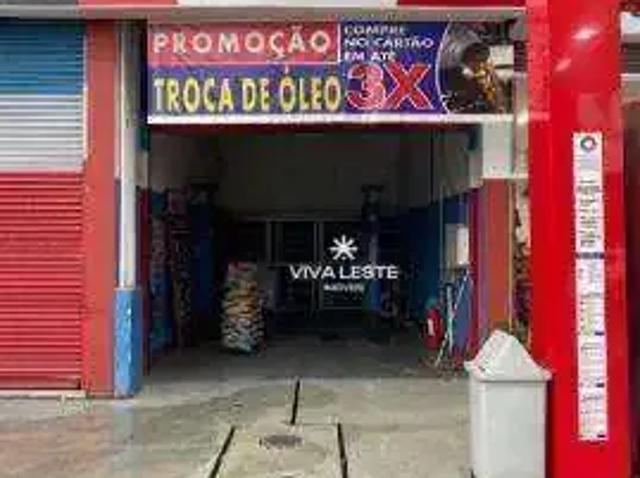 Ponto Comercial venda em Região Imediata de São Paulo, Região Metropolitana de São Paulo