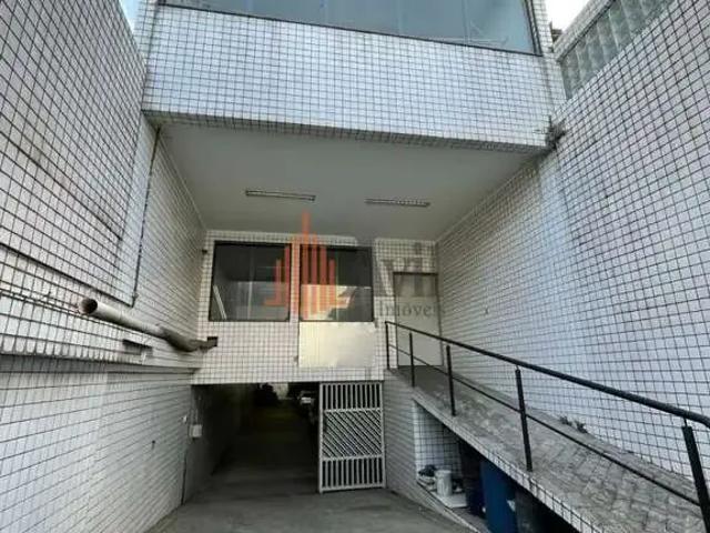 Ponto Comercial venda em Região Imediata de São Paulo, Região Metropolitana de São Paulo