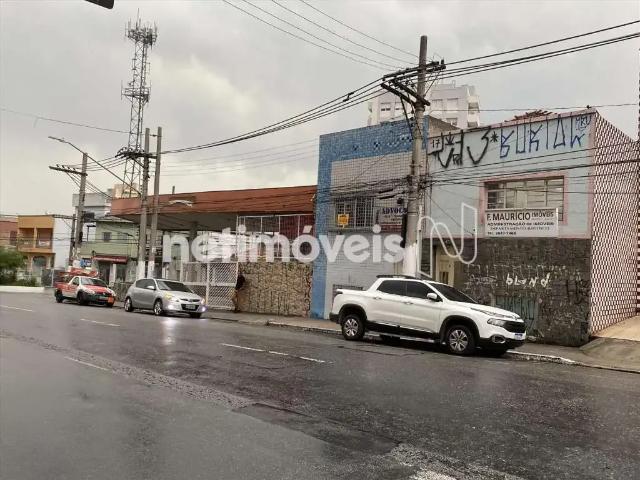 Ponto Comercial venda em Região Imediata de São Paulo, Região Metropolitana de São Paulo