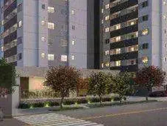 Ponto Comercial venda em Região Imediata de São Paulo, Região Metropolitana de São Paulo