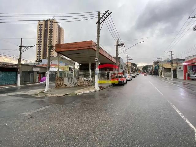 Ponto Comercial venda em Região Imediata de São Paulo, Região Metropolitana de São Paulo