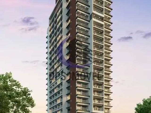 Ponto Comercial venda em Região Imediata de São Paulo, Região Metropolitana de São Paulo