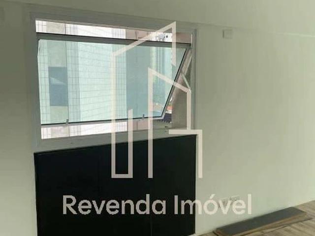 Ponto Comercial venda em Perdizes, São Paulo