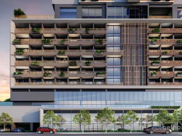 Ponto Comercial venda em Região Imediata de São Paulo, Região Metropolitana de São Paulo