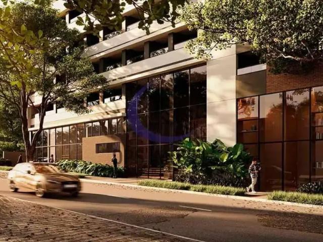 Ponto Comercial venda em Região Imediata de São Paulo, Região Metropolitana de São Paulo