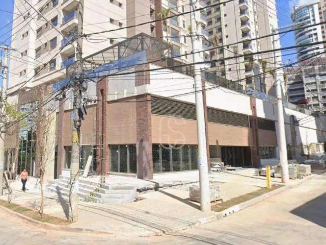 Ponto Comercial venda em Região Imediata de São Paulo, Região Metropolitana de São Paulo