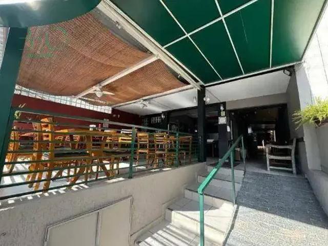 Ponto Comercial venda em Região Imediata de São Paulo, Região Metropolitana de São Paulo