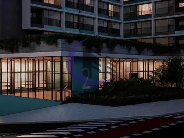Ponto Comercial venda em Região Imediata de São Paulo, Região Metropolitana de São Paulo