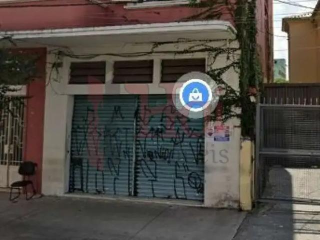 Ponto Comercial venda em Região Imediata de São Paulo, Região Metropolitana de São Paulo