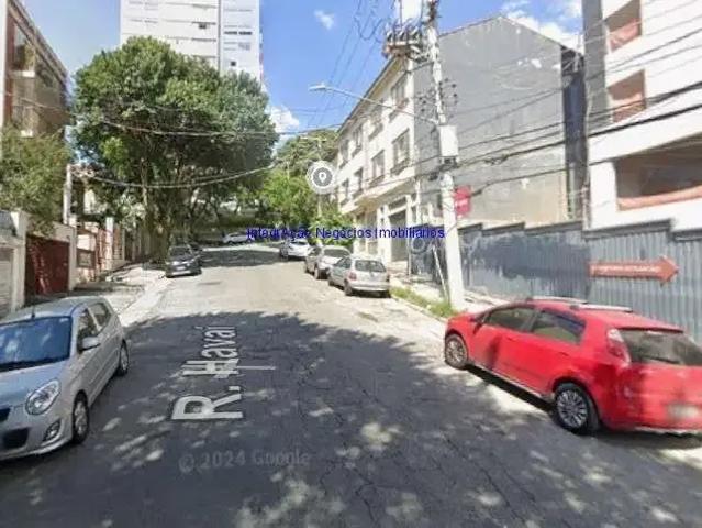 Ponto Comercial venda em Perdizes, São Paulo