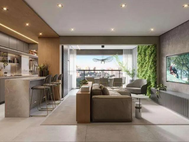 Ponto Comercial venda em Região Imediata de São Paulo, Região Metropolitana de São Paulo