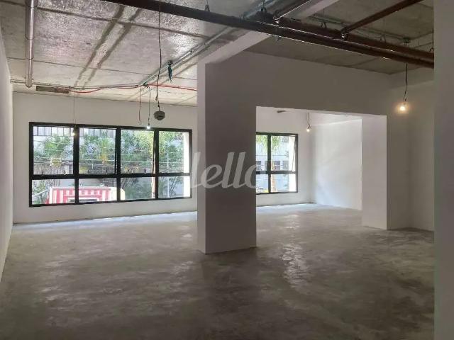 Ponto Comercial venda em Região Imediata de São Paulo, Região Metropolitana de São Paulo