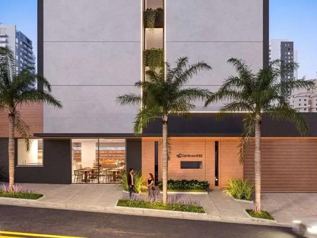Ponto Comercial venda em Região Imediata de São Paulo, Região Metropolitana de São Paulo