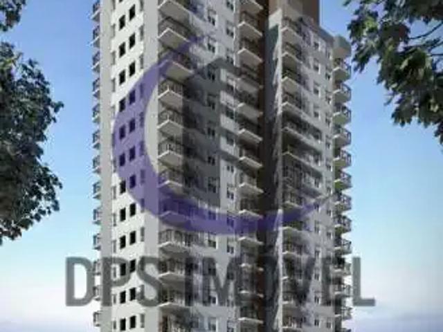Ponto Comercial venda em Região Imediata de São Paulo, Região Metropolitana de São Paulo