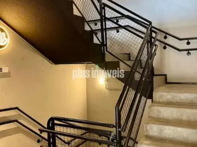 Ponto Comercial venda em Perdizes, São Paulo
