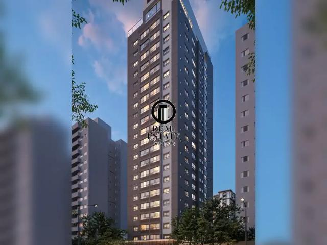Ponto Comercial venda em Região Imediata de São Paulo, Região Metropolitana de São Paulo
