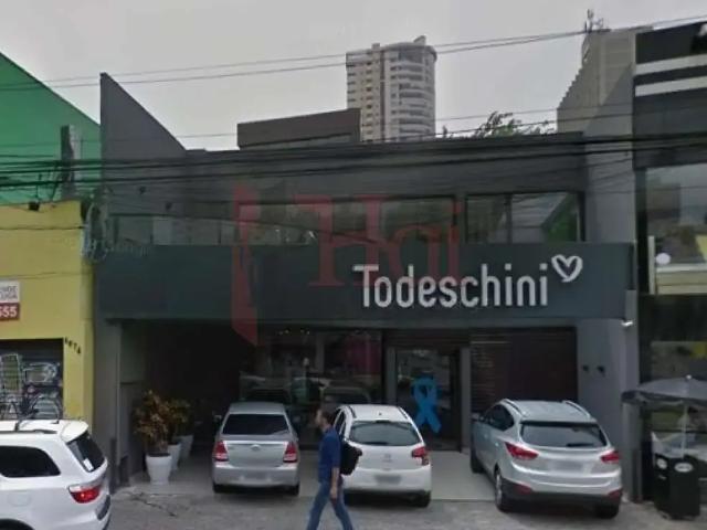 Ponto Comercial venda em Região Imediata de São Paulo, Região Metropolitana de São Paulo