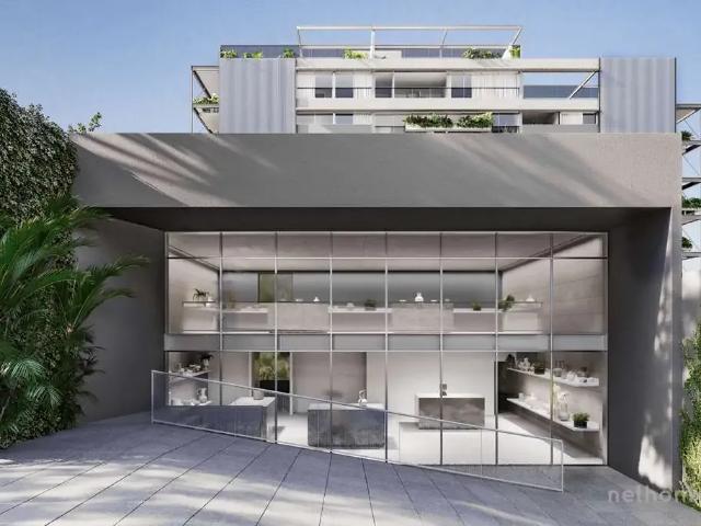 Ponto Comercial venda em Região Imediata de São Paulo, Região Metropolitana de São Paulo