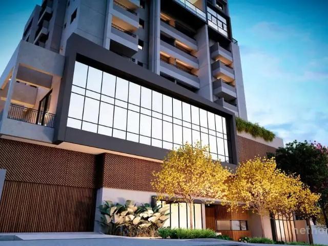 Ponto Comercial venda em Região Imediata de São Paulo, Região Metropolitana de São Paulo