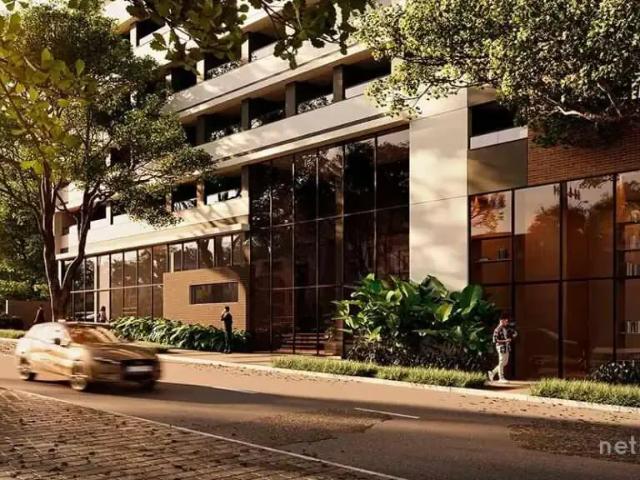 Ponto Comercial venda em Região Imediata de São Paulo, Região Metropolitana de São Paulo