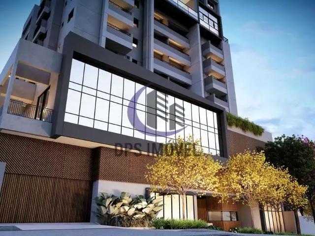 Ponto Comercial venda em Região Imediata de São Paulo, Região Metropolitana de São Paulo
