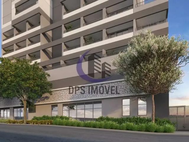Ponto Comercial venda em Região Imediata de São Paulo, Região Metropolitana de São Paulo