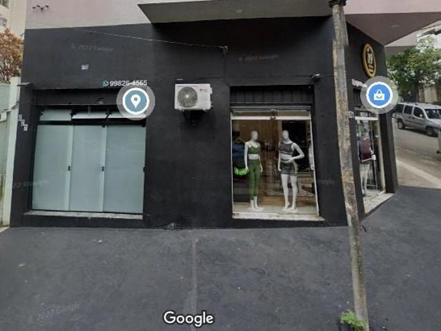 Ponto Comercial venda em Perdizes, São Paulo