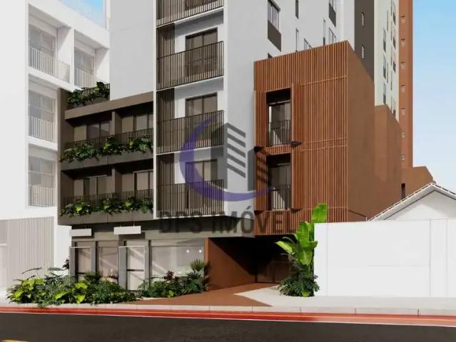 Ponto Comercial venda em Região Imediata de São Paulo, Região Metropolitana de São Paulo