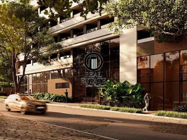 Ponto Comercial venda em Região Imediata de São Paulo, Região Metropolitana de São Paulo