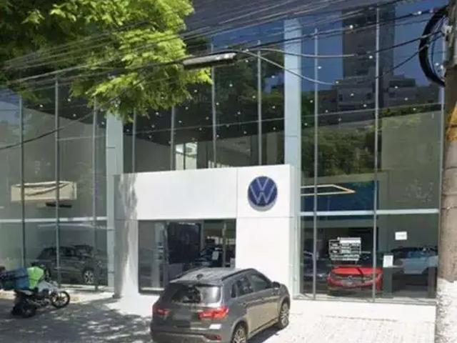 Ponto Comercial venda em Região Imediata de São Paulo, Região Metropolitana de São Paulo