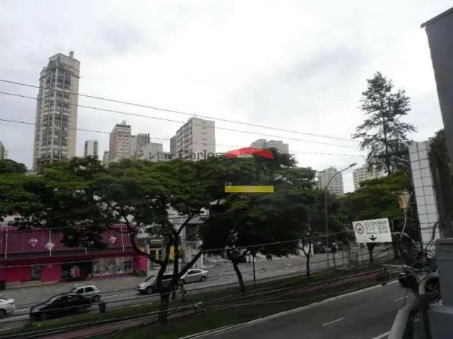 Ponto Comercial venda em Perdizes, São Paulo