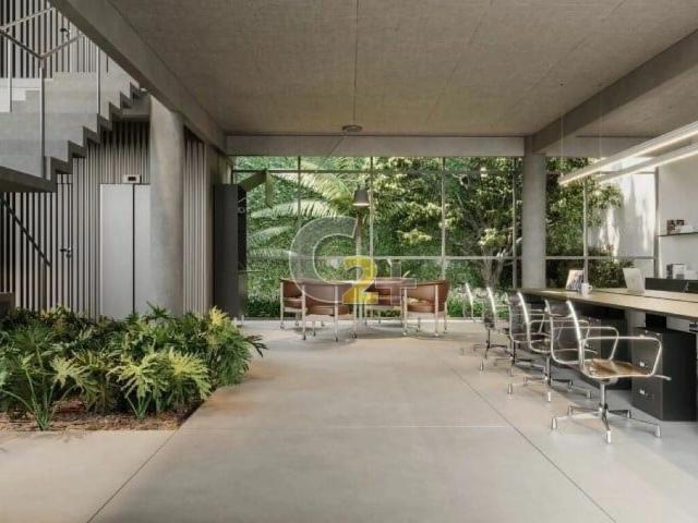 Ponto Comercial venda em Perdizes, São Paulo