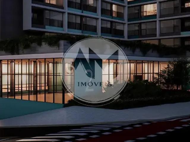 Ponto Comercial venda em Região Imediata de São Paulo, Região Metropolitana de São Paulo