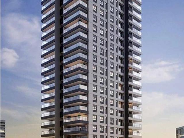 Ponto Comercial venda em São Paulo, Região Geográfica Intermediária de São Paulo