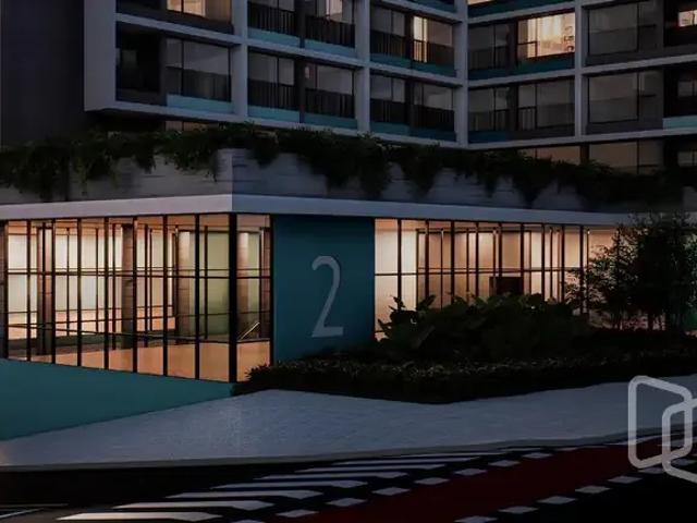 Ponto Comercial venda em Região Imediata de São Paulo, Região Metropolitana de São Paulo