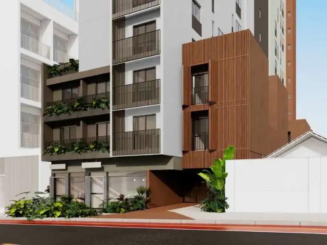 Ponto Comercial venda em Região Imediata de São Paulo, Região Metropolitana de São Paulo