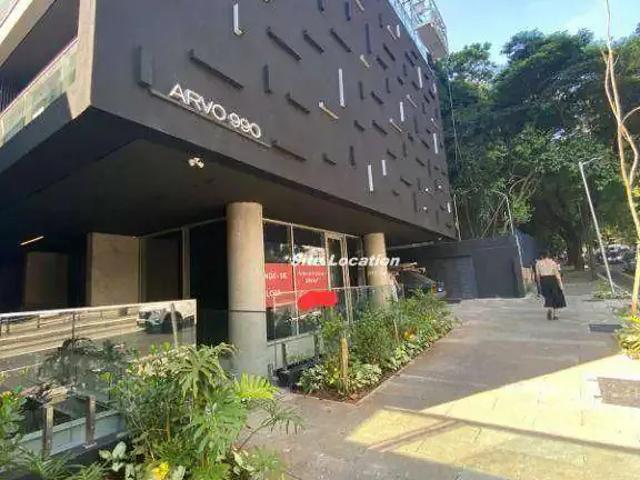 Ponto Comercial venda em Região Imediata de São Paulo, Região Metropolitana de São Paulo