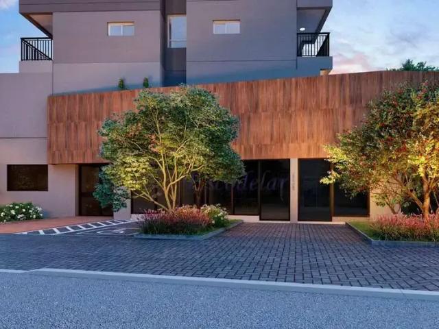 Ponto Comercial venda em Região Imediata de São Paulo, Região Metropolitana de São Paulo