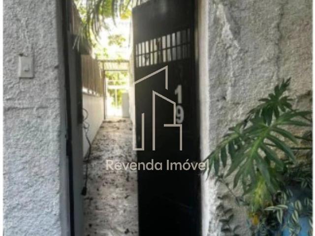 Ponto Comercial venda em Jardim Paulista, São Paulo