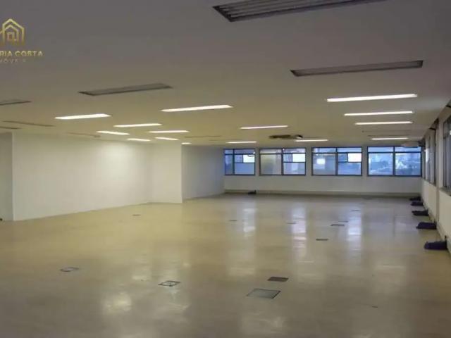 Ponto Comercial venda em Região Imediata de São Paulo, Região Metropolitana de São Paulo