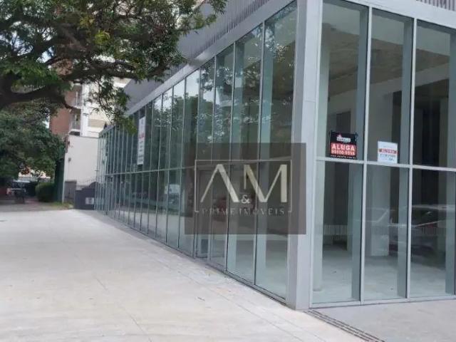 Ponto Comercial venda em Região Imediata de São Paulo, Região Metropolitana de São Paulo