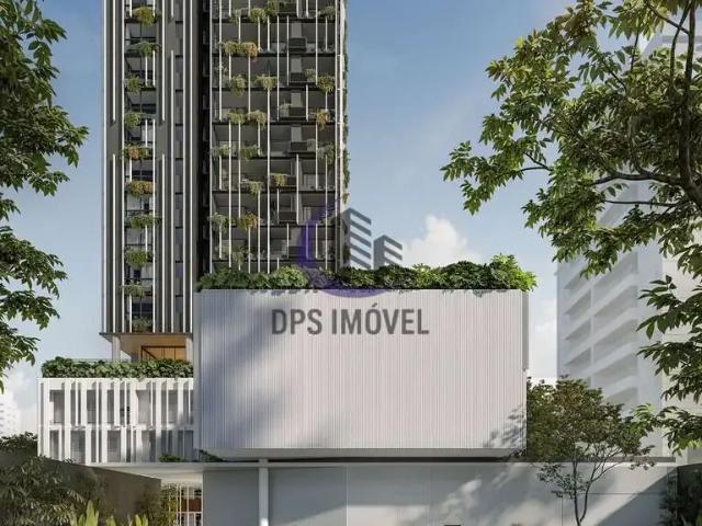 Ponto Comercial venda em Região Imediata de São Paulo, Região Metropolitana de São Paulo