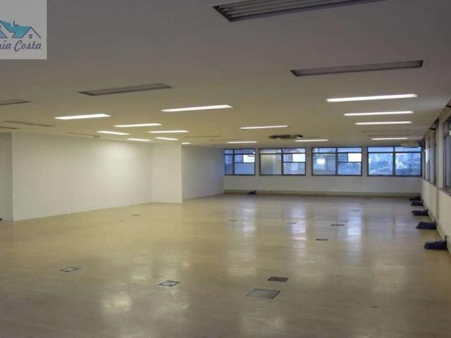 Ponto Comercial venda em Região Imediata de São Paulo, Região Metropolitana de São Paulo