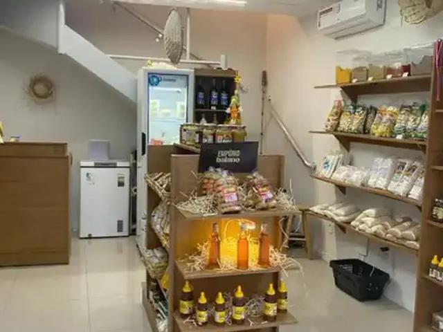 Ponto Comercial venda em Região Imediata de São Paulo, Região Metropolitana de São Paulo