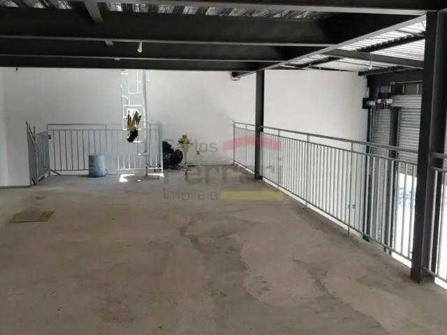 Ponto Comercial venda em Região Imediata de São Paulo, Região Metropolitana de São Paulo